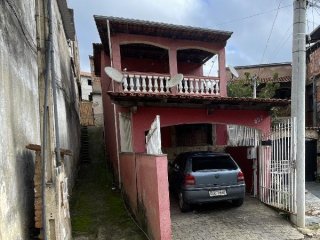 Imagem do imóvel CA92447