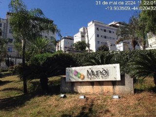 Imagem do imóvel AP22777