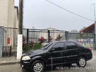 Imagem do imóvel AP37267