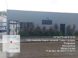 Imagem do imóvel AP17541