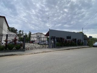 Imagem do imóvel AP91813