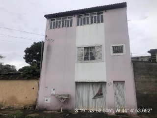Imagem do imóvel CA98747