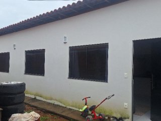 Imagem do imóvel CA80762