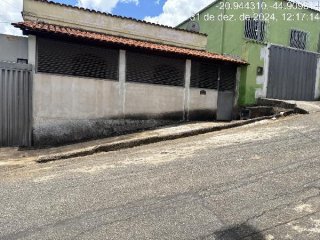 Imagem do imóvel CA80719