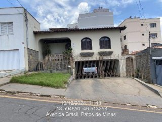 Imagem do imóvel CA55859