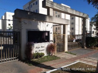 Imagem do imóvel AP96882