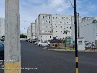 Imagem do imóvel AP96515