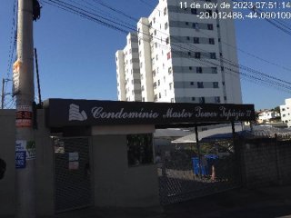 Imagem do imóvel AP65464