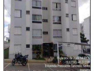 Imagem do imóvel AP63975