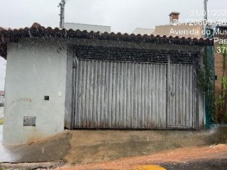 Imagem do imóvel CA30226