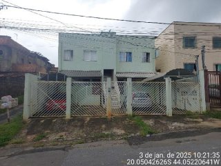 Imagem do imóvel CA52688