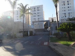 Imagem do imóvel AP61281