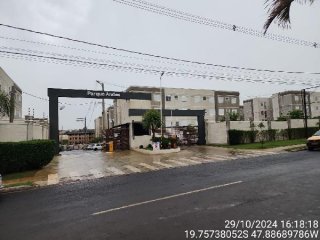 Imagem do imóvel AP28239