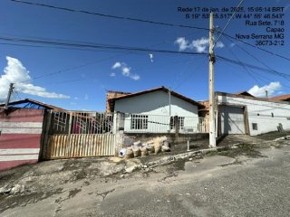 Imagem do imóvel CA97204