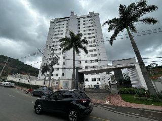 Imagem do imóvel AP63081