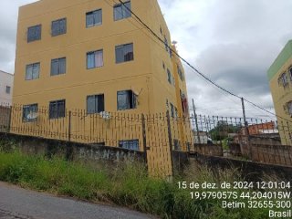 Imagem do imóvel AP82040
