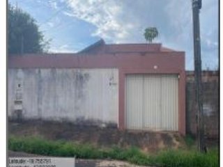 Imagem do imóvel CA28336