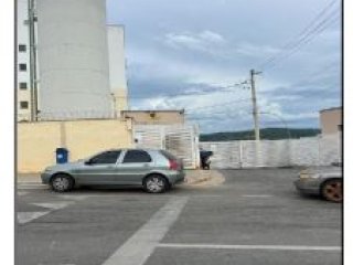 Imagem do imóvel AP64319