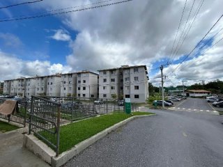 Imagem do imóvel AP36494