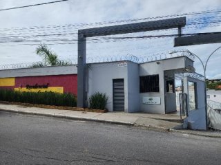 Imagem do imóvel AP48241