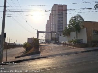 Imagem do imóvel AP00273