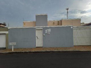 Imagem do imóvel CA44775