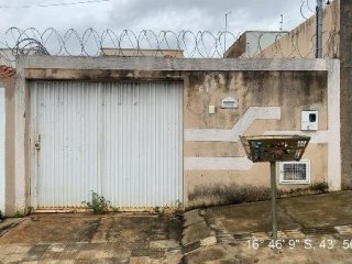 Imagem do imóvel CA06596