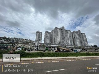 Imagem do imóvel AP76537