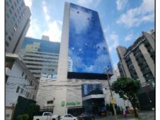 Imagem do imóvel AP94001