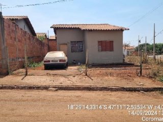 Imagem do imóvel CA83477