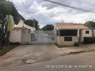 Imagem do imóvel AP15885