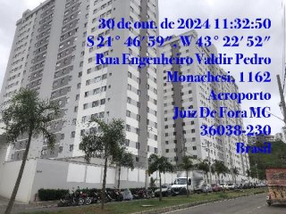 Imagem do imóvel AP70413
