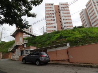 Imagem do imóvel AP20345