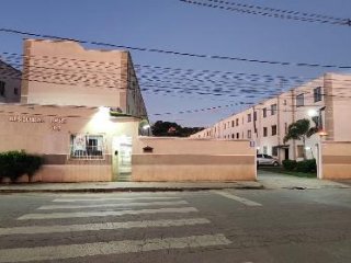 Imagem do imóvel AP31344