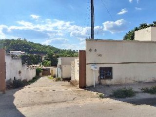 Imagem do imóvel CA05326
