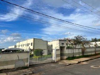 Imagem do imóvel AP65451