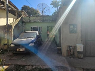 Imagem do imóvel CA00845