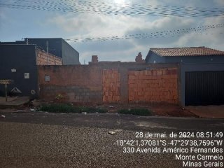 Imagem do imóvel CA58953