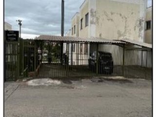 Imagem do imóvel AP20387