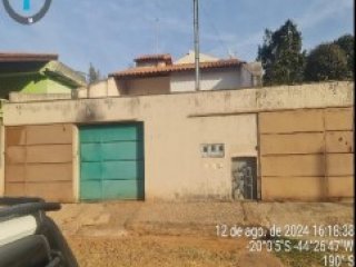 Imagem do imóvel CA30701