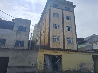 Imagem do imóvel AP06589