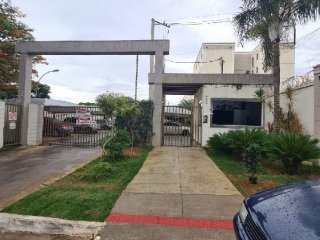 Imagem do imóvel AP22378