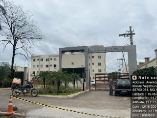 Imagem do imóvel AP97197