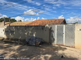 Imagem do imóvel CA79663