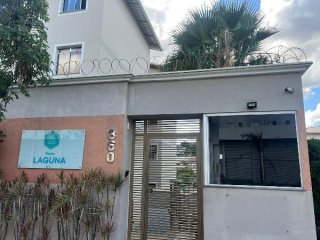 Imagem do imóvel AP62813