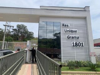 Imagem do imóvel AP05895