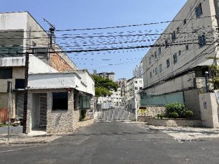 Imagem do imóvel AP73858