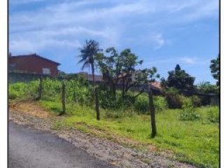 Imagem do imóvel TE02160
