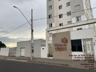 Imagem do imóvel AP74839