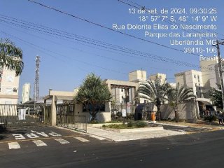 Imagem do imóvel AP65805